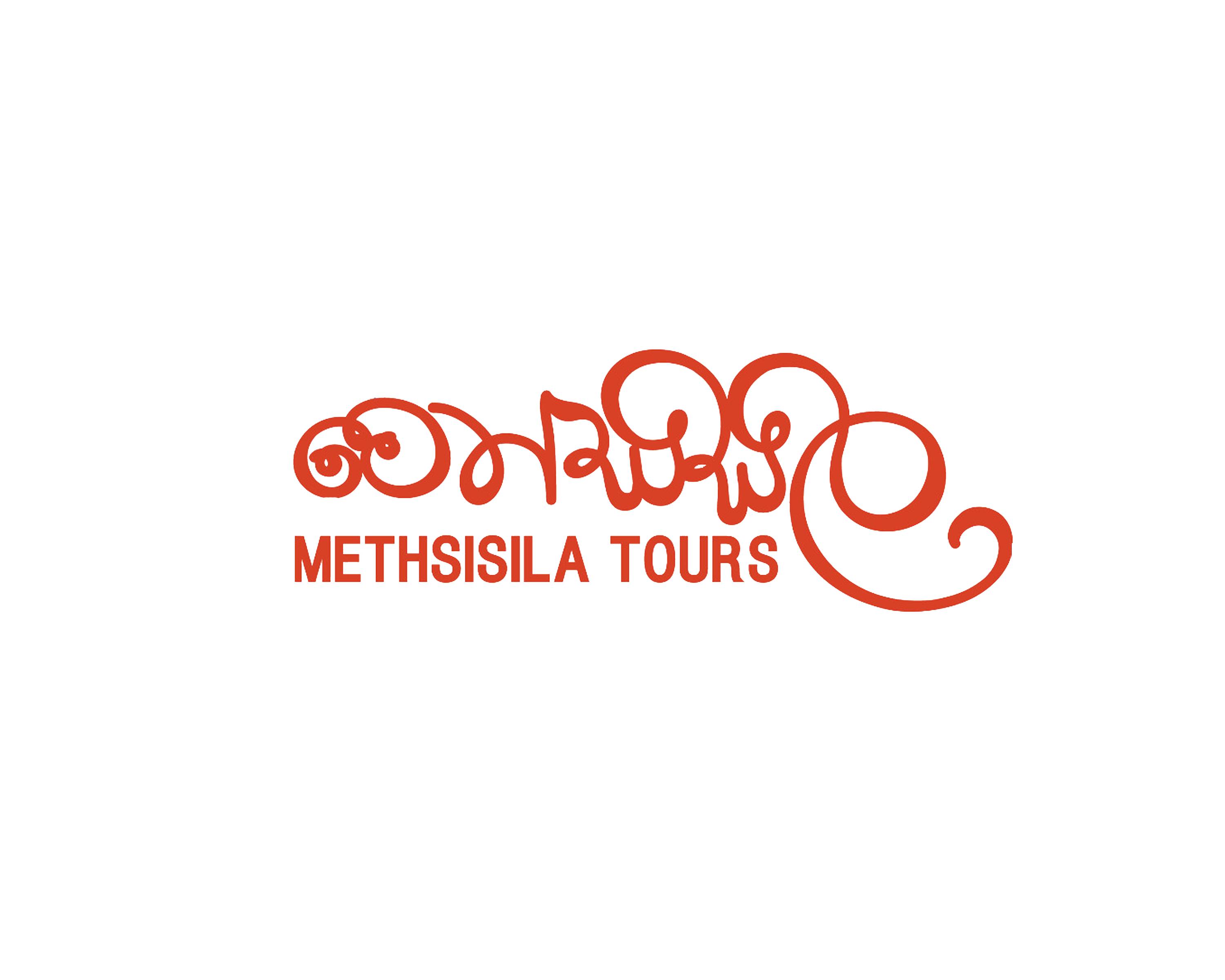 Methsisila